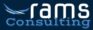 RAMS Consulting Group LLc
